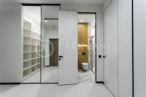 Квартира W-7404773, Бульварно-Кудрявська (Воровського), 17, Київ - Фото 12