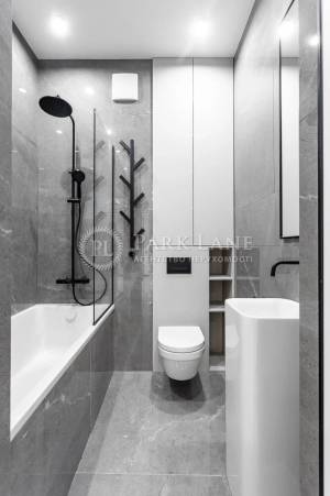 Квартира W-7404773, Бульварно-Кудрявська (Воровського), 17, Київ - Фото 10
