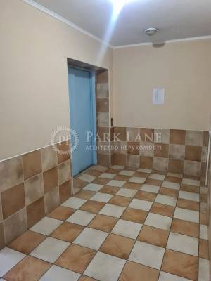Квартира W-7405120, Малевича Казимира (Боженко), 83, Киев - Фото 5