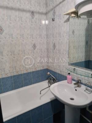 Квартира W-7405120, Малевича Казимира (Боженко), 83, Киев - Фото 4