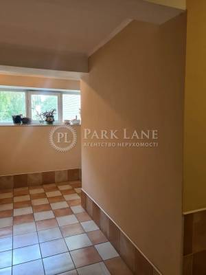 Квартира W-7405120, Малевича Казимира (Боженко), 83, Киев - Фото 6