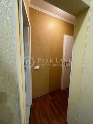 Квартира W-7405131, Гончара Олеся, 55, Киев - Фото 8