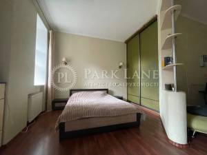 Квартира W-7405131, Гончара Олеся, 55, Киев - Фото 7