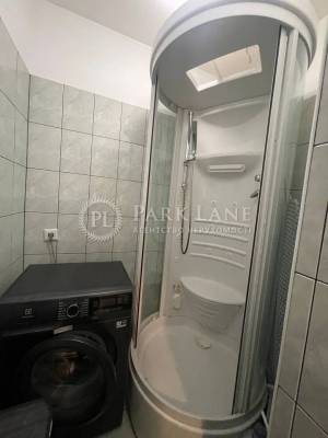 Квартира W-7405131, Гончара Олеся, 55, Киев - Фото 10