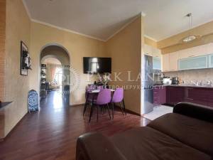 Квартира W-7405131, Гончара Олеся, 55, Киев - Фото 12