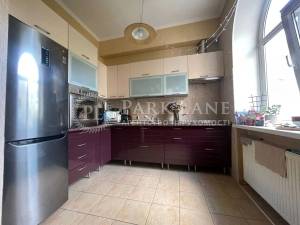 Квартира W-7405131, Гончара Олеся, 55, Киев - Фото 1
