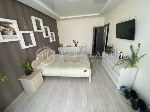 Квартира W-7405138, Регенераторная, 4, Киев - Фото 2