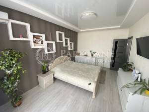 Квартира W-7405138, Регенераторная, 4, Киев - Фото 1