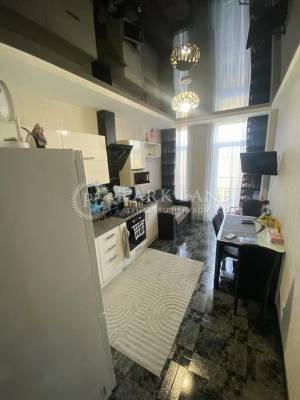 Квартира W-7405138, Регенераторная, 4, Киев - Фото 4