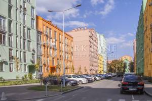Квартира W-7405138, Регенераторная, 4, Киев - Фото 9