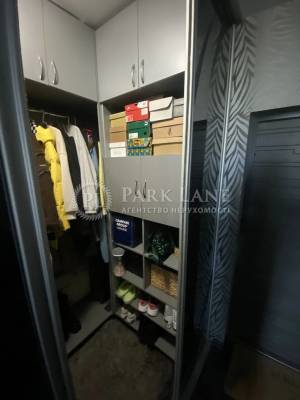 Квартира W-7405138, Регенераторная, 4, Киев - Фото 7