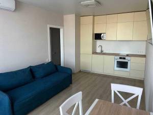 Квартира W-7405249, Салютная, 2/1, Киев - Фото 3