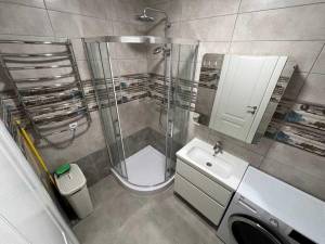 Квартира W-7405249, Салютная, 2/1, Киев - Фото 7
