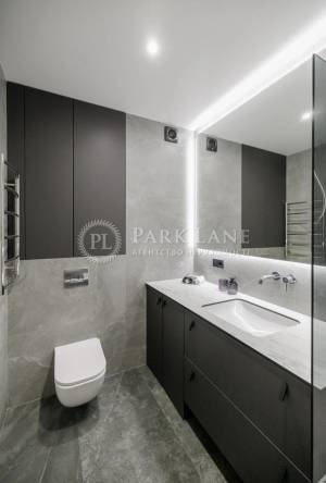 Квартира W-7405420, Днепровская наб., 15д, Киев - Фото 9