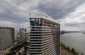 Квартира W-7405420, Днепровская наб., 15д, Киев - Фото 15