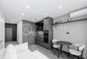 Квартира W-7405420, Днепровская наб., 15д, Киев - Фото 3