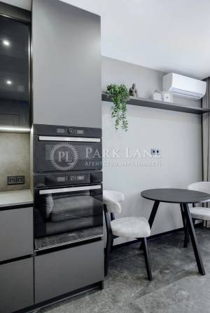 Квартира W-7405420, Днепровская наб., 15д, Киев - Фото 4