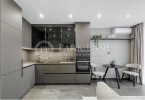 Квартира W-7405420, Днепровская наб., 15д, Киев - Фото 6