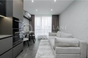 Квартира W-7405420, Днепровская наб., 15д, Киев - Фото 2