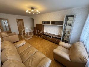 Квартира W-7405432, Ильенко Юрия (Мельникова), 63, Киев - Фото 1