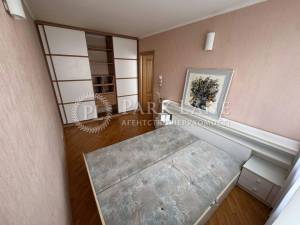 Квартира W-7405432, Ильенко Юрия (Мельникова), 63, Киев - Фото 4