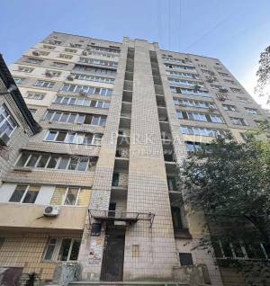 Квартира W-7405432, Ильенко Юрия (Мельникова), 63, Киев - Фото 15