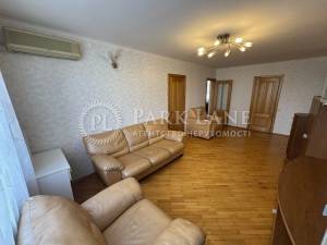 Квартира W-7405432, Ильенко Юрия (Мельникова), 63, Киев - Фото 3