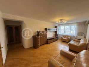 Квартира W-7405432, Ильенко Юрия (Мельникова), 63, Киев - Фото 2