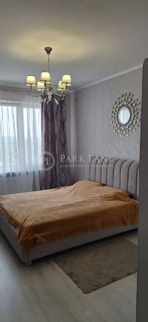 Квартира W-7405516, Ревуцького, 54б, Київ - Фото 2
