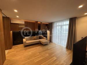 Квартира W-7405770, Златоустовская, 30, Киев - Фото 3