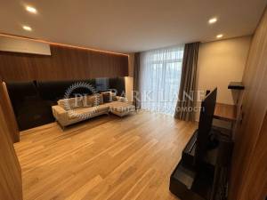 Квартира W-7405770, Златоустовская, 30, Киев - Фото 2
