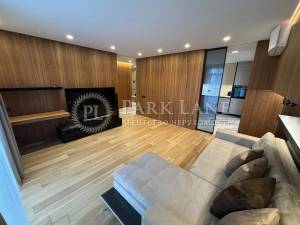 Квартира W-7405770, Златоустовская, 30, Киев - Фото 4