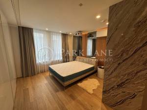 Квартира W-7405770, Златоустовская, 30, Киев - Фото 9