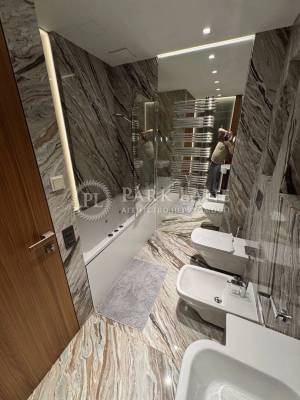 Квартира W-7405770, Златоустовская, 30, Киев - Фото 13