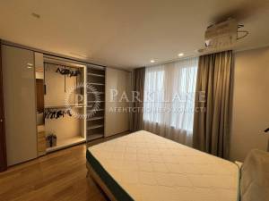 Квартира W-7405770, Златоустовская, 30, Киев - Фото 10
