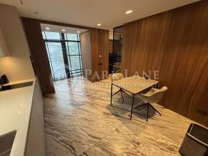 Квартира W-7405770, Златоустовская, 30, Киев - Фото 6