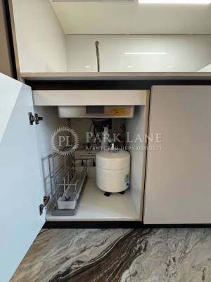Квартира W-7405770, Златоустовская, 30, Киев - Фото 8