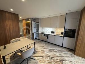 Квартира W-7405770, Златоустовская, 30, Киев - Фото 1