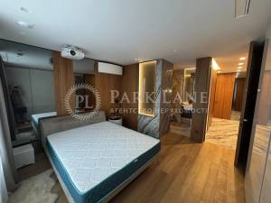 Квартира W-7405770, Златоустовская, 30, Киев - Фото 11