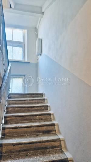 Квартира W-7406335, Лесі Українки бул., 30, Київ - Фото 5