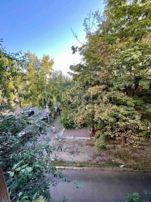 Квартира W-7406335, Лесі Українки бул., 30, Київ - Фото 8