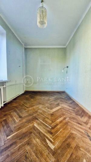 Квартира W-7406335, Лесі Українки бул., 30, Київ - Фото 3