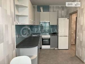 Квартира W-7406341, Львівська, 11, Київ - Фото 2