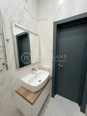 Квартира W-7406345, Шелковичная, 23, Киев - Фото 7