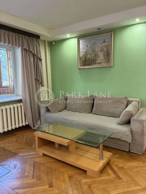 Квартира W-7407197, Чоколівський бул., 11, Київ - Фото 2