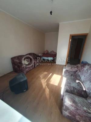 Квартира W-7407199, Тарасовская, 36, Киев - Фото 1