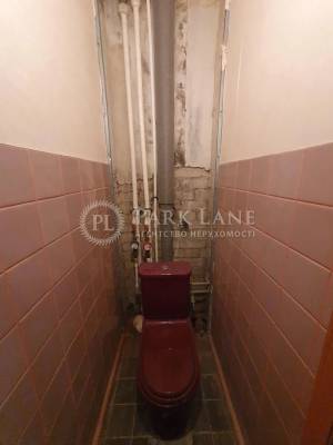Квартира W-7407199, Тарасовская, 36, Киев - Фото 5