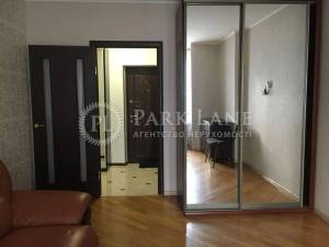 Квартира W-7407206, Мишуги Александра, 2, Киев - Фото 5