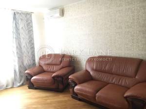 Квартира W-7407206, Мишуги Александра, 2, Киев - Фото 3