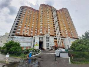 Квартира W-7407206, Мишуги Александра, 2, Киев - Фото 12